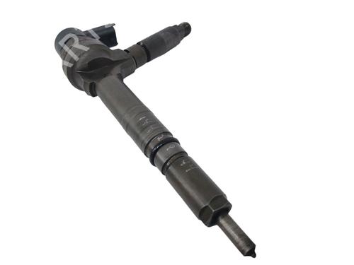 Injector OPEL ASTRA H (A04) 1.7 CDTI (L48) | BP23575552M100