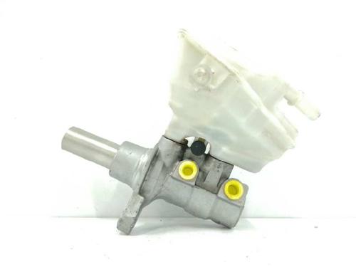 Brake master cylinder CITROËN C4 Picasso II 1.2 THP 130 | BP9309239M77