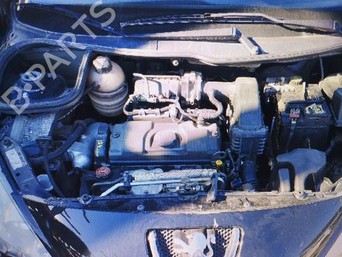 Used Engine Engine 19065311 19065311
