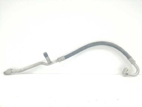 BP14149096M126 main image