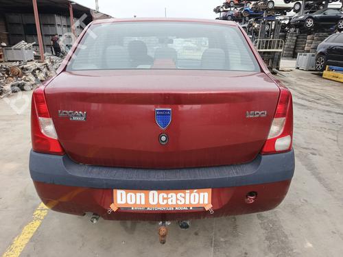 - Image 6