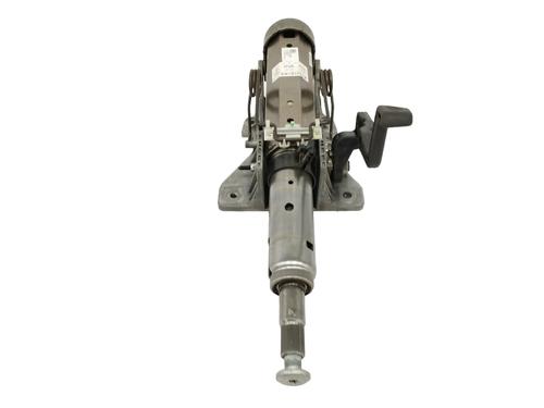 Used Steering column OPEL INSIGNIA A (G09) 2.0 CDTI (68) (163 hp) 15907853