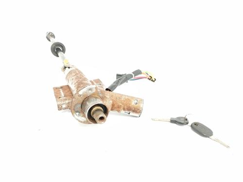 Coluna de dirección MICROCAR MC 1 0.5 (22 hp) 12442311