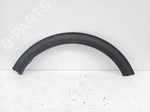 Used Front right wheel arch trim Front right wheel arch trim KIA NIRO I (DE) 1.6 GDI Hybrid (105 hp) 36002530 36002530
