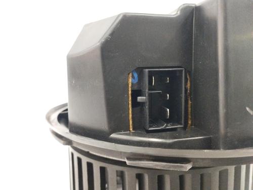 Heater blower motor SEAT TOLEDO III (5P2)  | BP15350075M62 