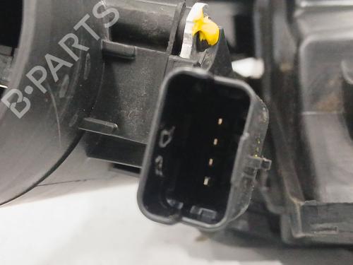 Air filter box CITROËN C4 Picasso II | BP30561199M87