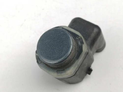 BP9088481M83 main image