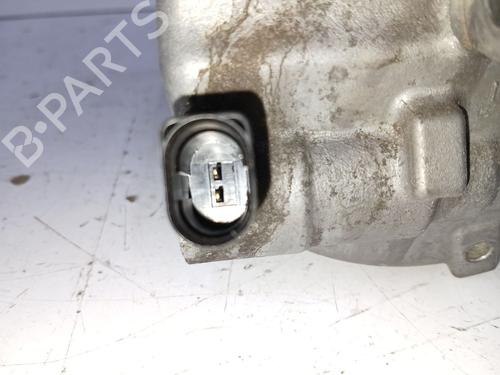 AC compressor VW GOLF V (1K1) 1.9 TDI | BP36992661M34 - Image 4
