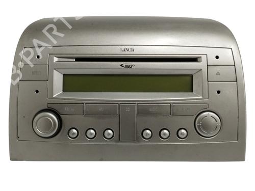 BP15730600E6 main image