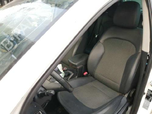 Servo brake HYUNDAI ix35 (LM, EL, ELH)  | BP8057196M42 