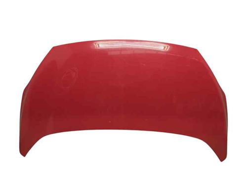 Used Hood FORD KA (RU8) [2008-2016]  26643652