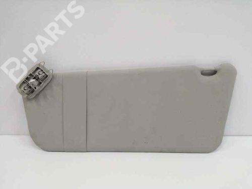 left-sun-visor-citroen-jumpy-iii-van-v_-20-bluehdi-120-9809498777-2016-6000094 main image