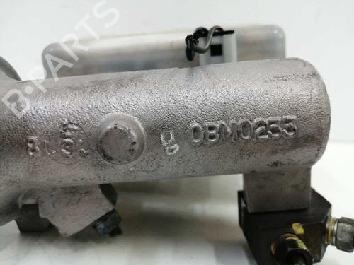 Brake master cylinder SSANGYONG MUSSO (FJ)  | BP23575320M77 