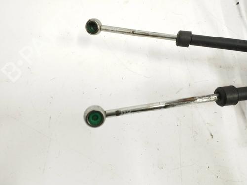 Other FIAT CROMA (194_) 1.9 D Multijet (194AXB1B) | BP19669749O1 