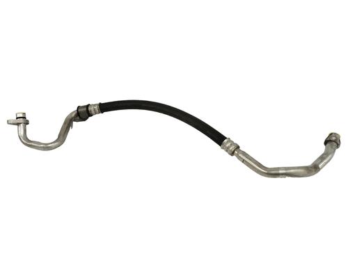 BP14155066M126 main image