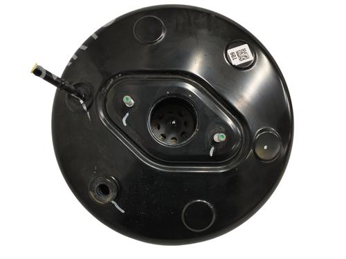 Used Servo brake KIA SPORTAGE IV (QL, QLE) 1.6 GDI (132 hp) 16251371