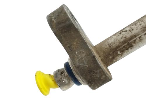 AC pipe KIA CARENS III MPV (UN) 1.6 CRDi 110 | BP16847021M126