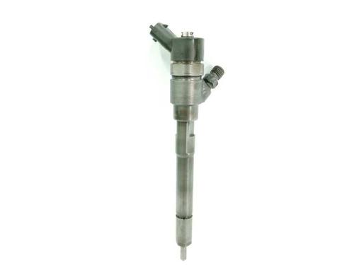 Used Injector KIA CARENS II MPV (FJ) 2.0 CRDi (113 hp) 25804873
