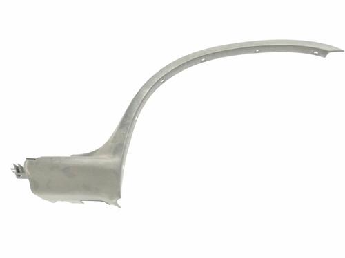 Used Rear left wheel arch trim BMW X5 (E53) 3.0 d (218 hp) 10918902
