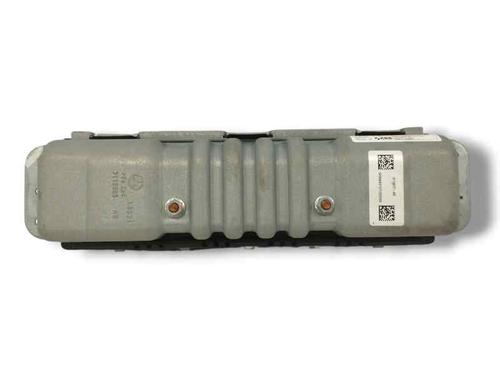 Driver airbag MERCEDES-BENZ GLA (H247) GLA 200 d (247.712) | BP26553826C9