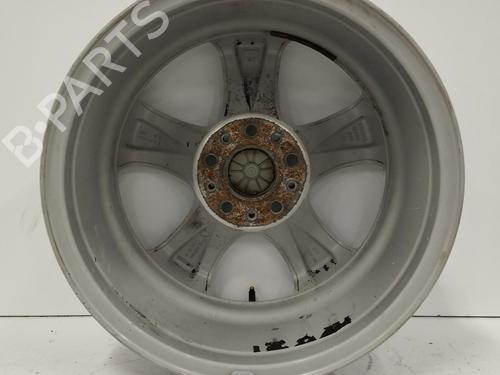 Rim BMW 3 Compact (E46) 320 td | BP23575573C45 
