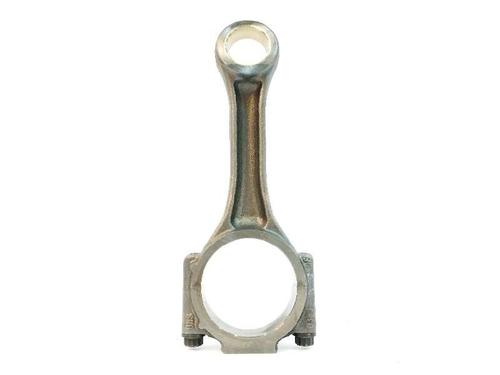 BP14151770O1 main image