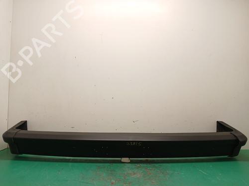 Used Front bumper Front bumper 38969206 38969206