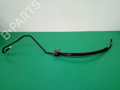 Used Pipe SSANGYONG RODIUS I [2005-2025]  14147511