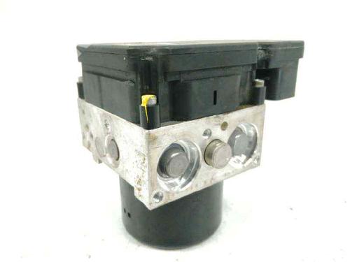ABS pump BMW 1 (F20) 116 i | BP9431257M43 