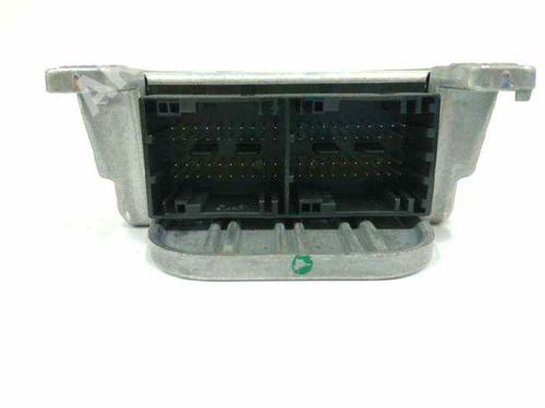 Kollisjonspute styreenhet BMW 5 (E60) 520 d | BP6080368M53 