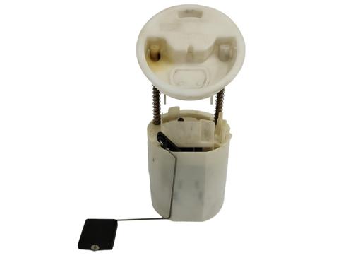 Fuel pump MERCEDES-BENZ E-CLASS (W212) E 350 4-matic (212.087) | BP13925308M76 