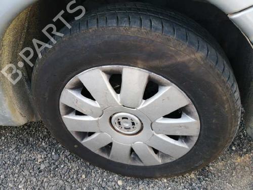Instrument cluster CITROËN XSARA PICASSO (N68) 2.0 HDi | BP7480555C47 