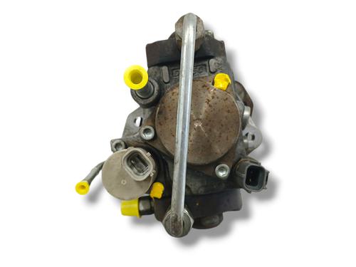 Injection pump NISSAN X-TRAIL I (T30)  | BP20087959M78 