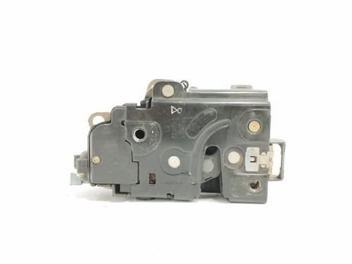 rear-right-lock-vw-touareg-7la-7l6-7l7-25-r5-tdi-7l0839016-2002-2003-2004-2005-2006-2007-2008-2009-2010-2011-2012-2013-11955559 main image