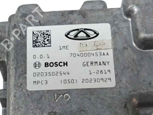 Elektronisk modul OMODA C5 1.6 Turbo | BP28377889M83