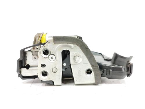 BP11033683C98 main image