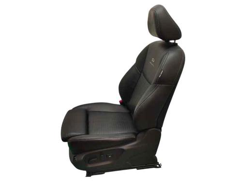Left front seat INFINITI Q50 50 D | BP26458356C15 