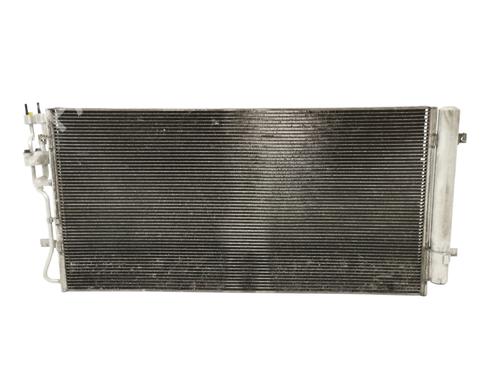 BP16846995M32 main image