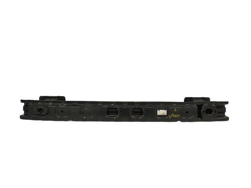 Rear bumper reinforcement MERCEDES-BENZ A-CLASS (W176) A 180 CDI / d (176.012) A24661002