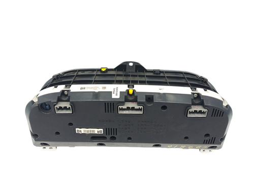 Instrument cluster HONDA FR-V (BE)  | BP19669771C47 