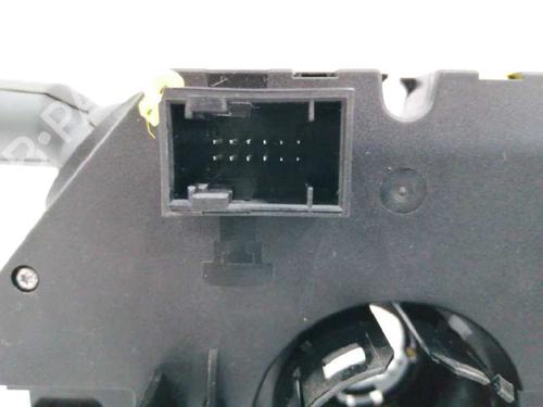 Switch FIAT PANDA (312_, 319_) 1.3 D Multijet (312PXL1A) | BP9271686I30 