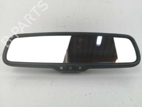 BP7873332I6 main image