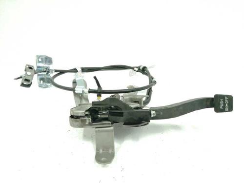 Used Hand brake HYUNDAI IONIQ (AE) [2016-2023]  8790416