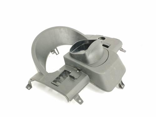 Other MERCEDES-BENZ SPRINTER 3-t Van (B906) | BP14154307O1