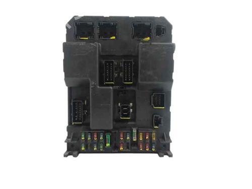 Used Fuse box PEUGEOT 307 SW (3H) 2.0 HDI 90 (90 hp) 23577291