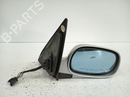 Used Right mirror Right mirror SSANGYONG REXTON / REXTON II (GAB_) 2.7 Xdi (165 hp) 35738494 35738494