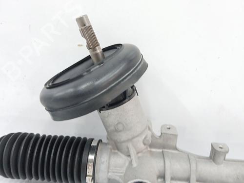 Steering rack DACIA JOGGER (RK_) 1.0 TCe 90 ECO-G (RKMT) | BP38703446M22 - Image 2