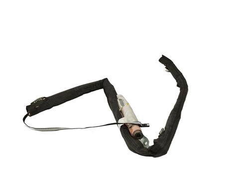 right-curtain-airbag-citroen-c4-picasso-ii-16-bluehdi-120-9800483180-2013-13254373 main image