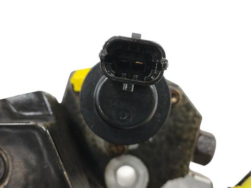 Injection pump KIA RIO II (JB) 1.5 CRDi | BP16882596M78 