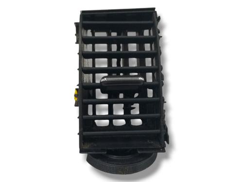 Luftventil TOYOTA PRIUS Liftback (_W2_) 1.5 Hybrid (NHW20_, NHW20R) (112 hp) 21085500